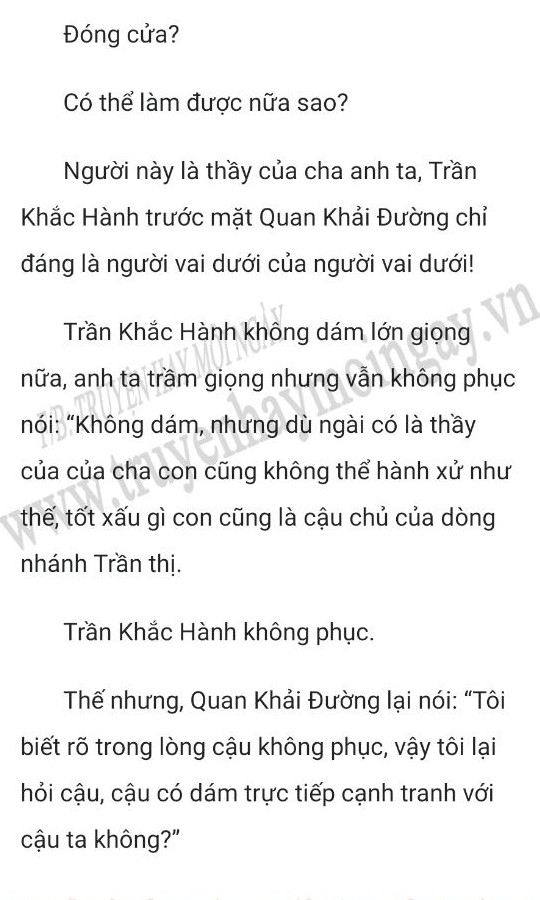 nguoi-thua-ke-hao-mon-757-9