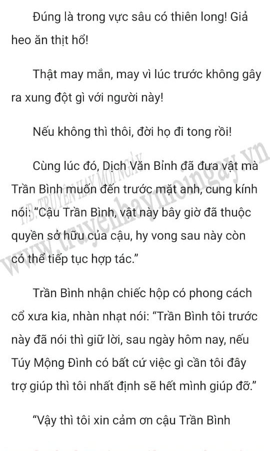 nguoi-thua-ke-hao-mon-758-0