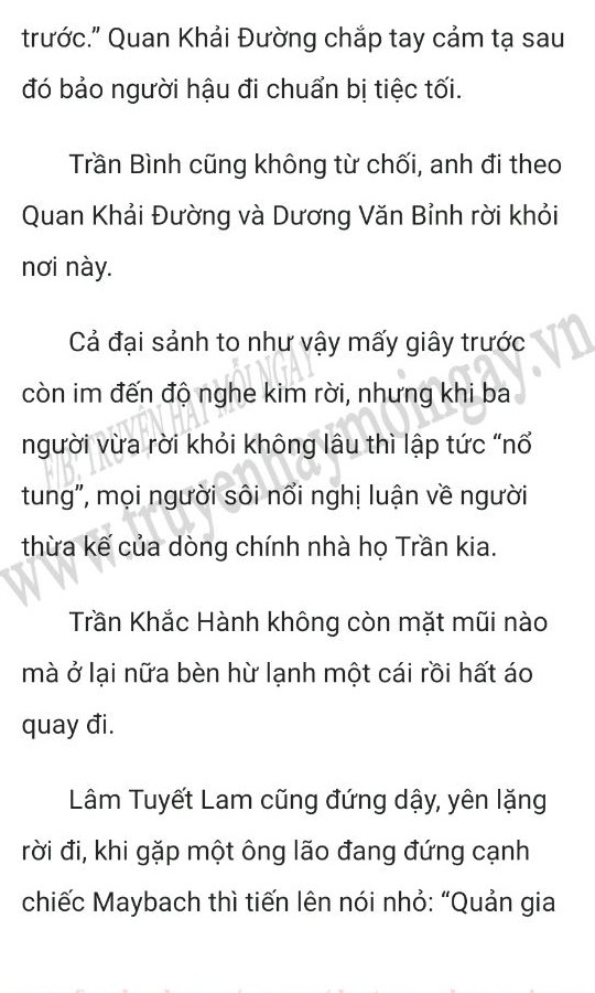 nguoi-thua-ke-hao-mon-758-1