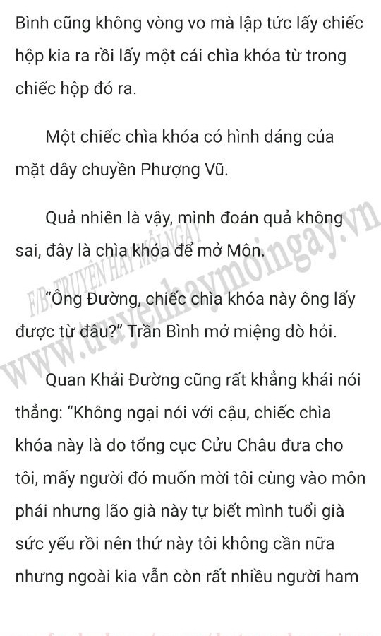 nguoi-thua-ke-hao-mon-758-3