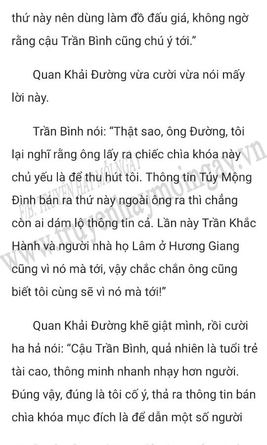 nguoi-thua-ke-hao-mon-758-4