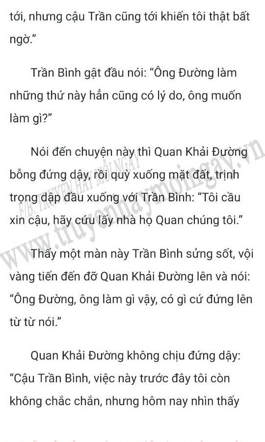 nguoi-thua-ke-hao-mon-758-5