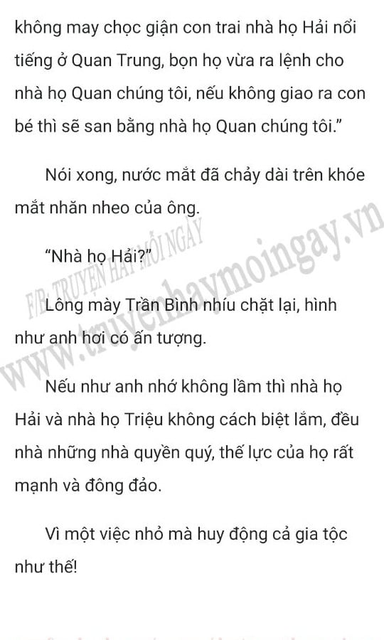 nguoi-thua-ke-hao-mon-758-7