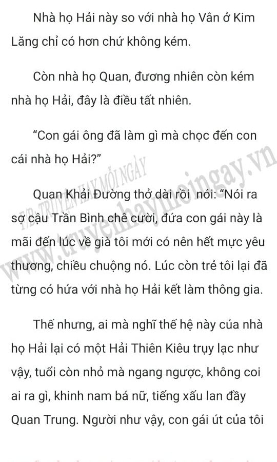 nguoi-thua-ke-hao-mon-758-8