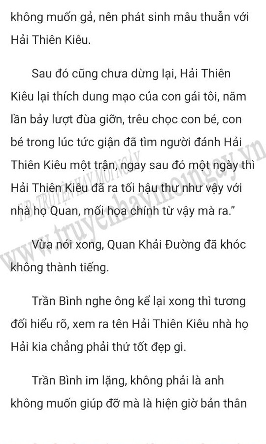 nguoi-thua-ke-hao-mon-758-9