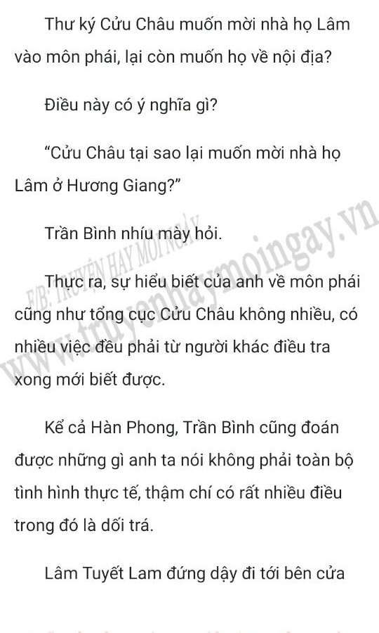 nguoi-thua-ke-hao-mon-759-1