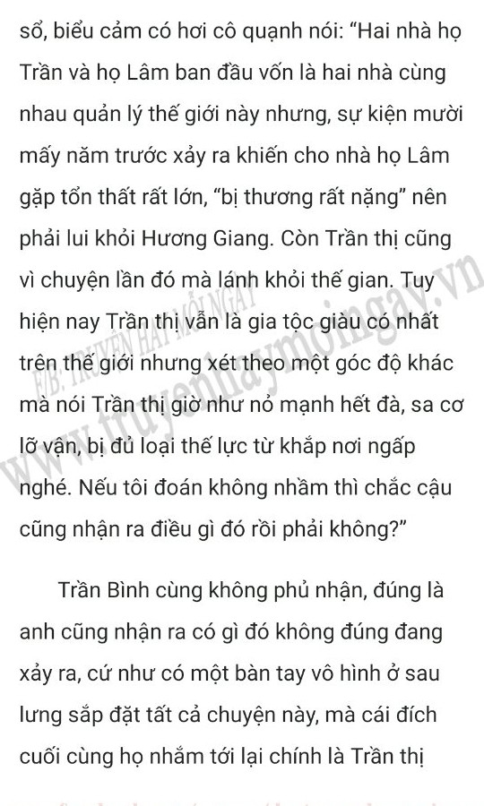 nguoi-thua-ke-hao-mon-759-2