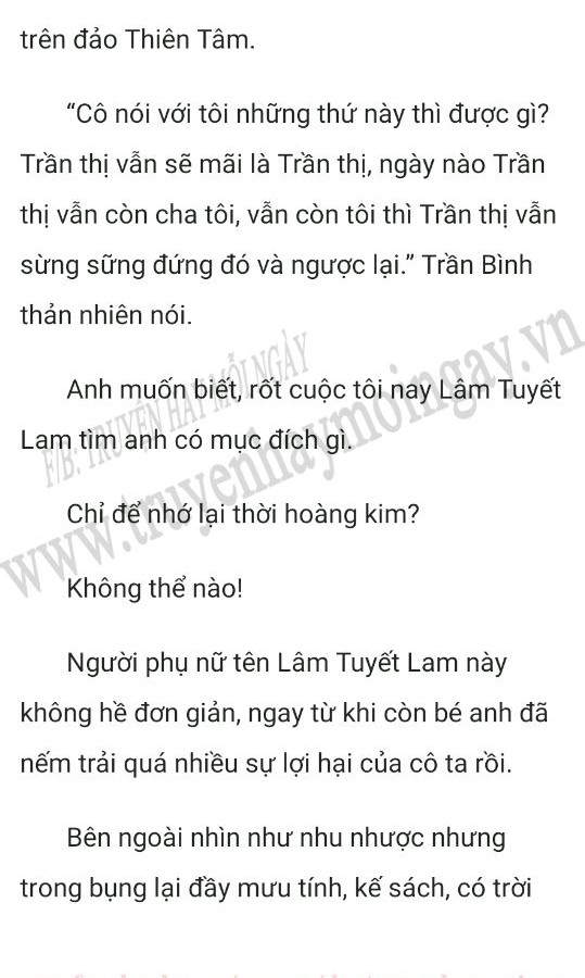 nguoi-thua-ke-hao-mon-759-3