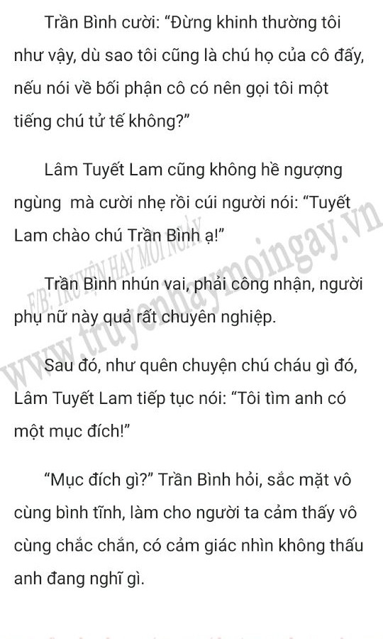 nguoi-thua-ke-hao-mon-759-7