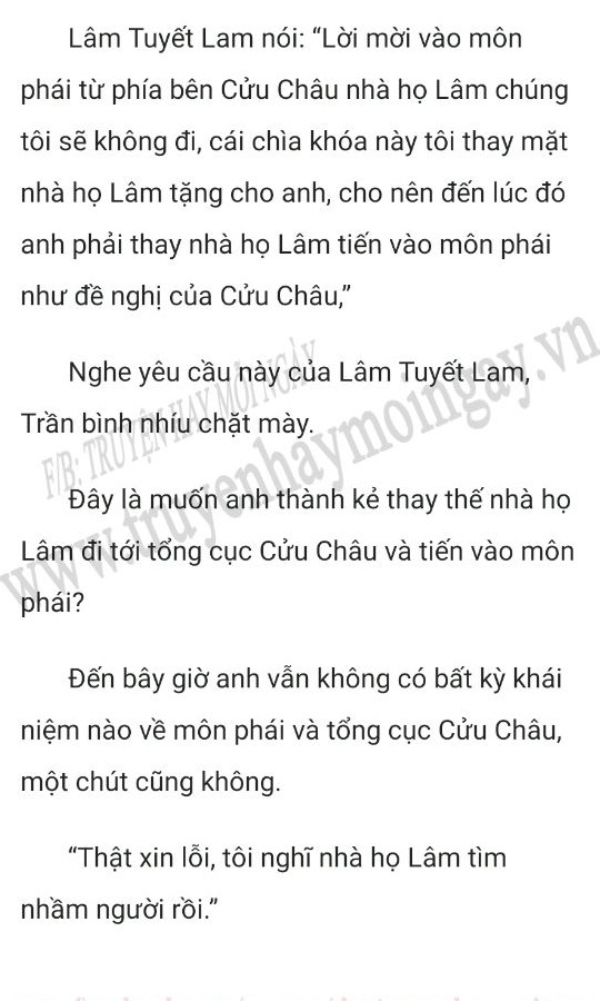 nguoi-thua-ke-hao-mon-759-8