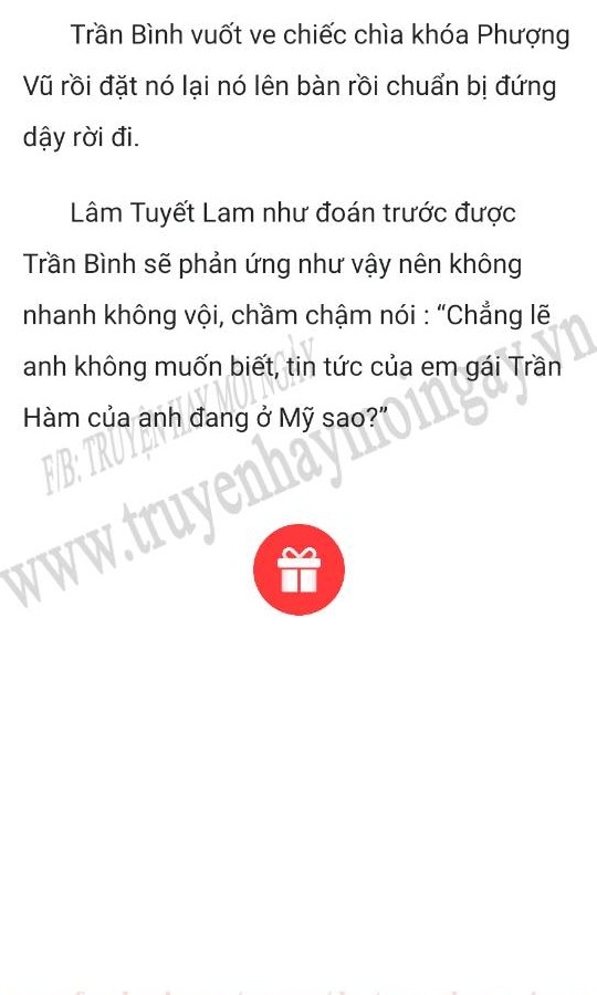 nguoi-thua-ke-hao-mon-759-9