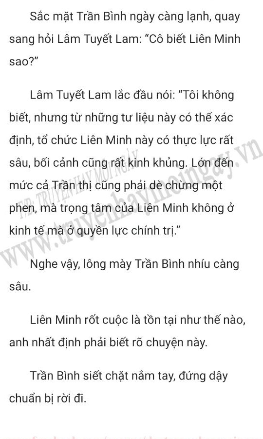 nguoi-thua-ke-hao-mon-760-3