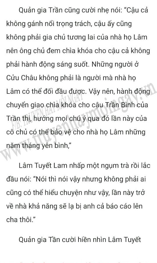 nguoi-thua-ke-hao-mon-760-6