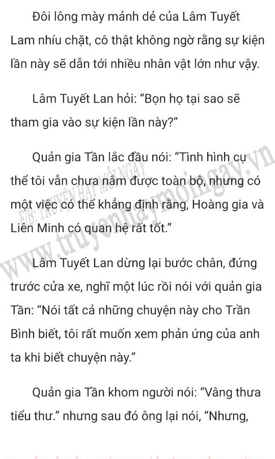 nguoi-thua-ke-hao-mon-760-8