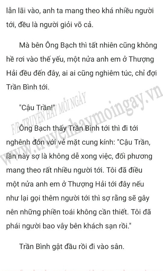 nguoi-thua-ke-hao-mon-761-0