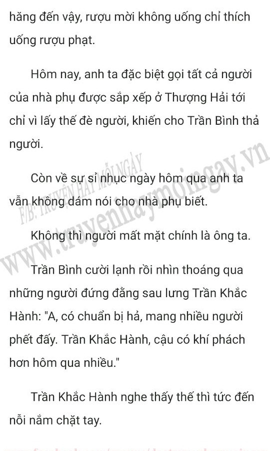 nguoi-thua-ke-hao-mon-761-2