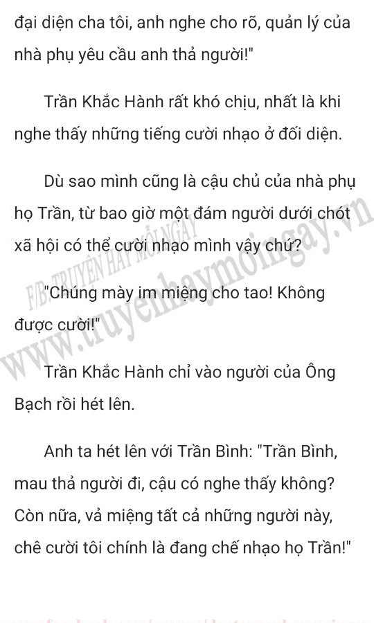 nguoi-thua-ke-hao-mon-761-4