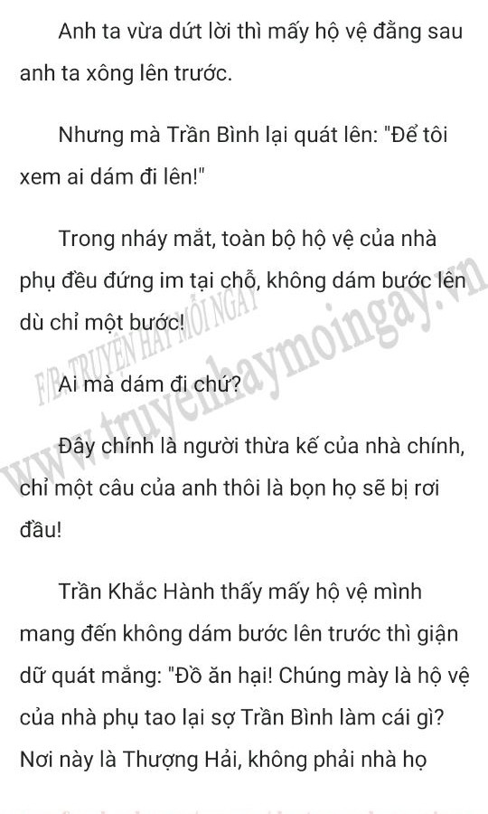 nguoi-thua-ke-hao-mon-761-5