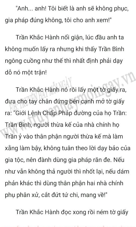 nguoi-thua-ke-hao-mon-762-0