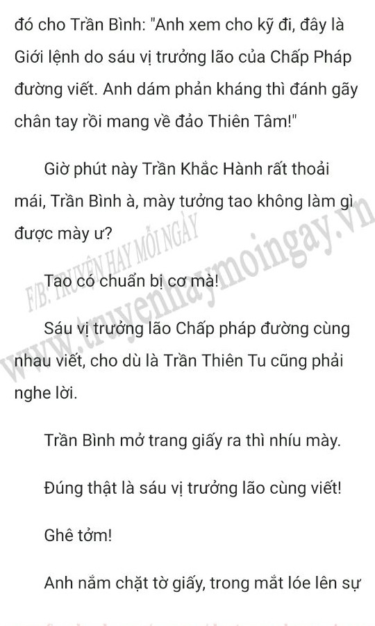 nguoi-thua-ke-hao-mon-762-1