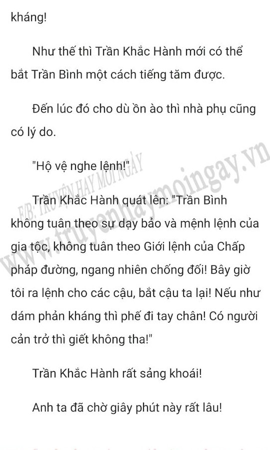 nguoi-thua-ke-hao-mon-762-4