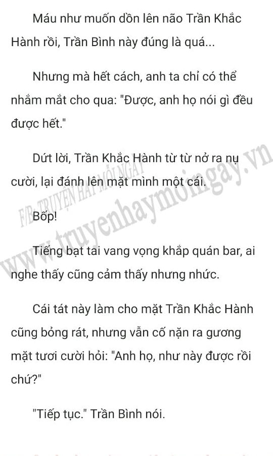 nguoi-thua-ke-hao-mon-763-0