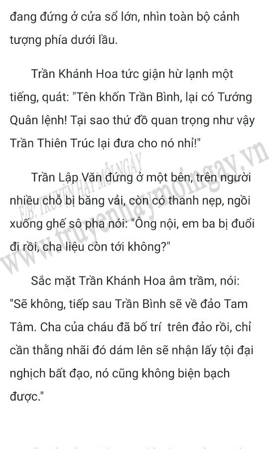 nguoi-thua-ke-hao-mon-763-5