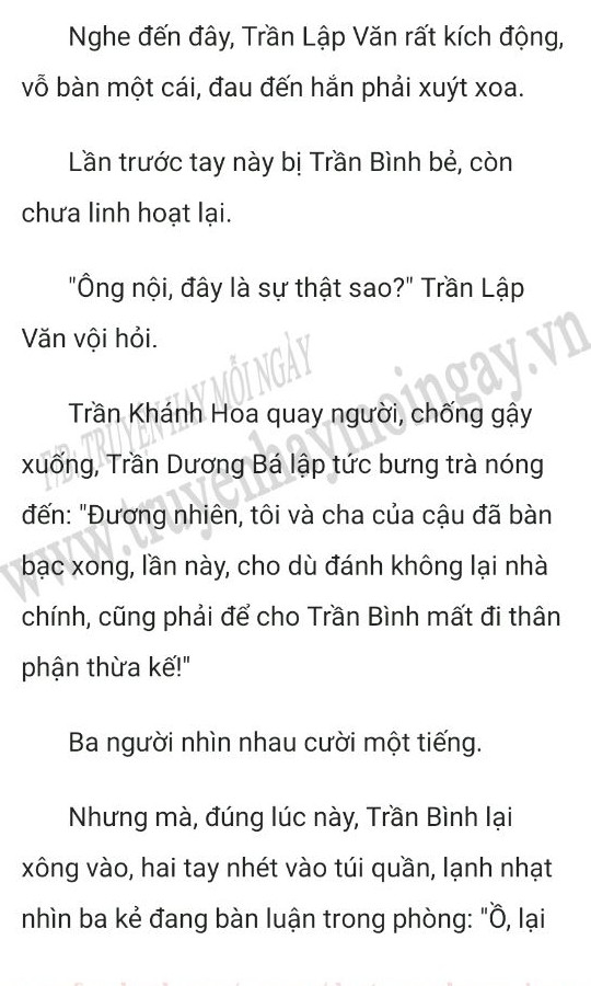 nguoi-thua-ke-hao-mon-763-6