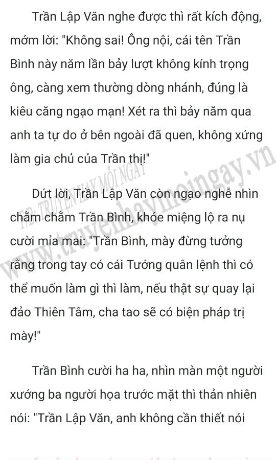 nguoi-thua-ke-hao-mon-764-0