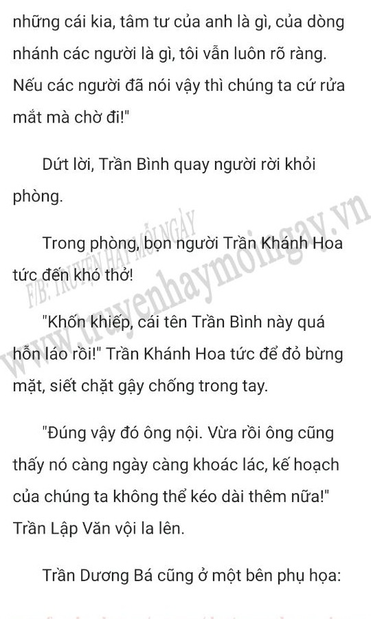 nguoi-thua-ke-hao-mon-764-1