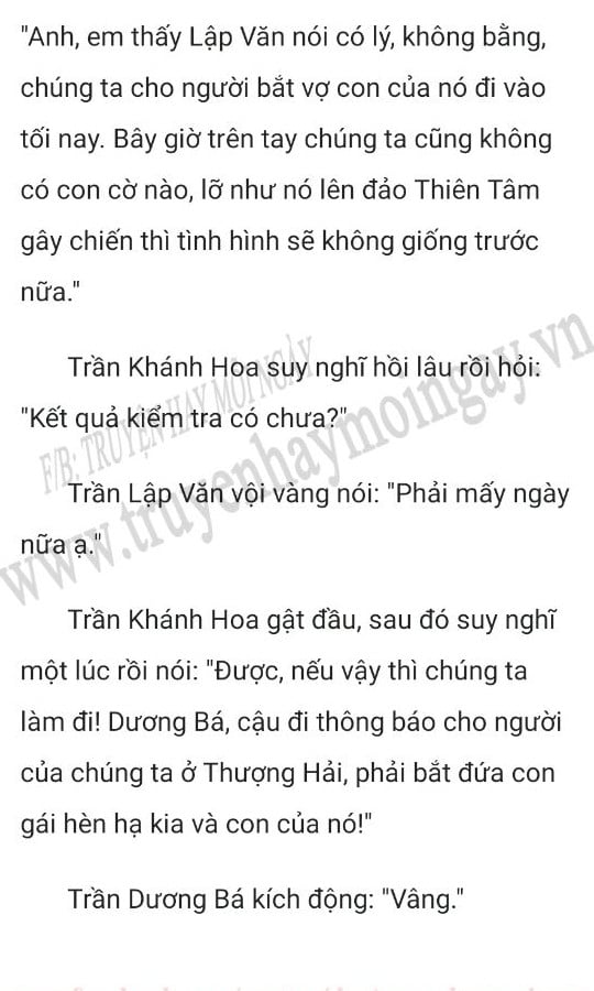 nguoi-thua-ke-hao-mon-764-2