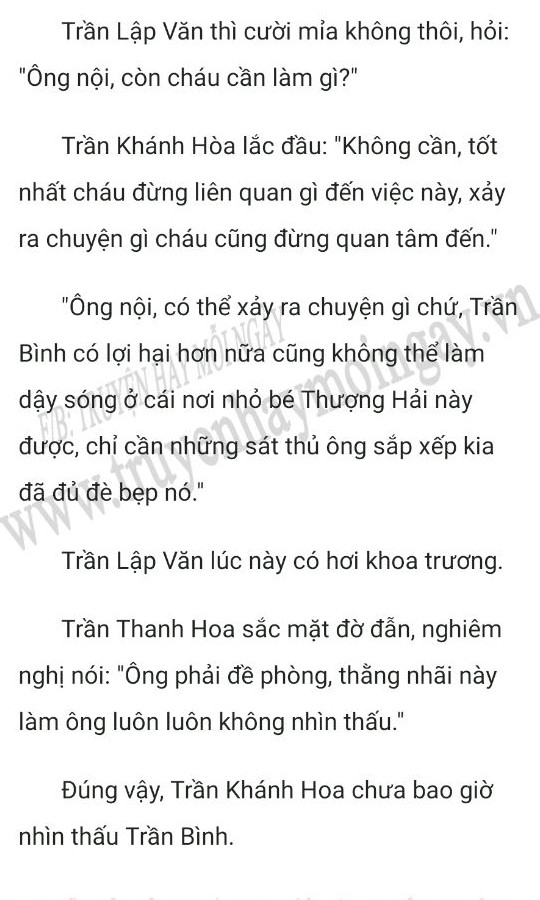 nguoi-thua-ke-hao-mon-764-3