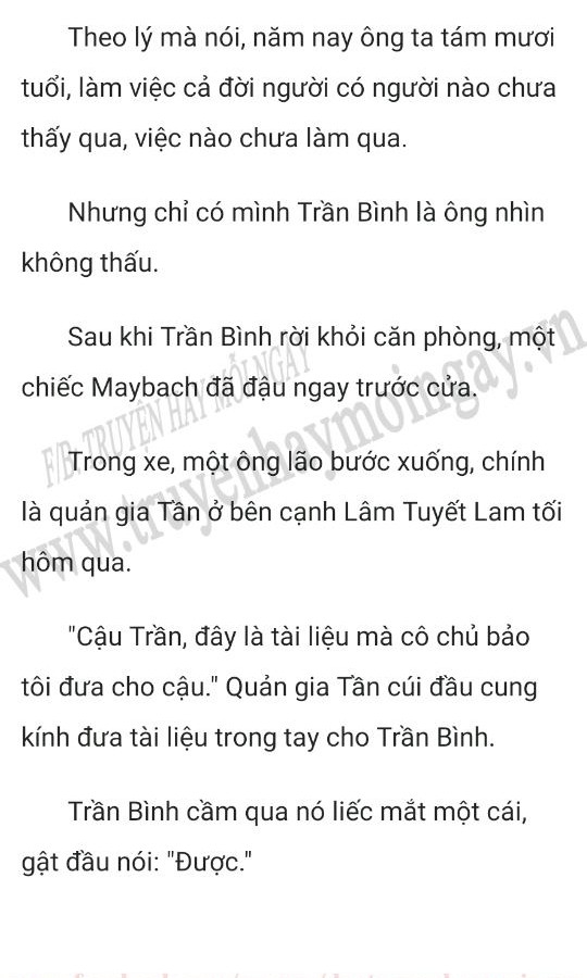 nguoi-thua-ke-hao-mon-764-4