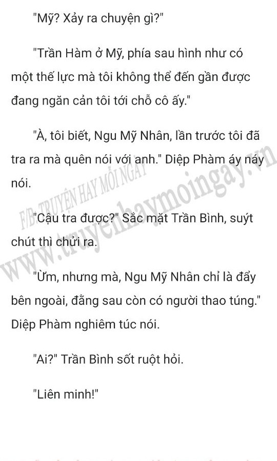 nguoi-thua-ke-hao-mon-764-8