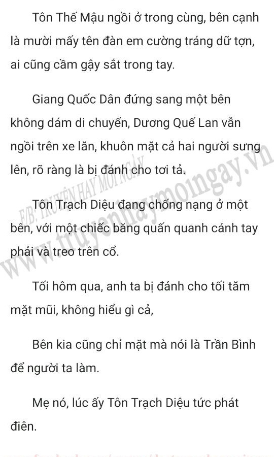 nguoi-thua-ke-hao-mon-765-3