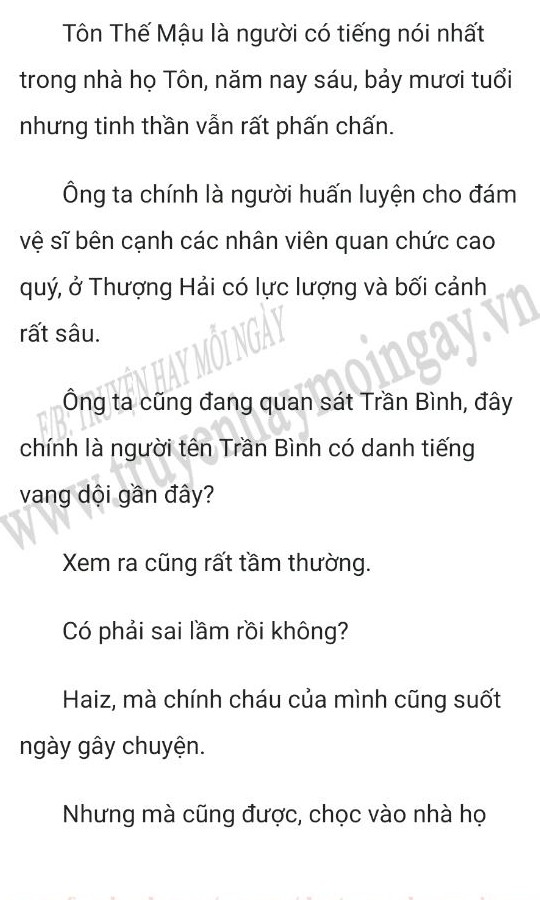 nguoi-thua-ke-hao-mon-765-5