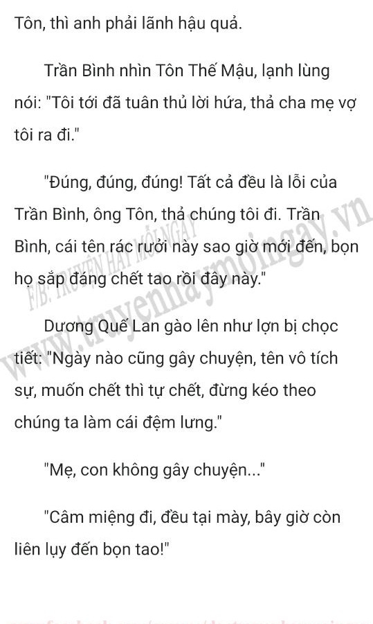 nguoi-thua-ke-hao-mon-765-6