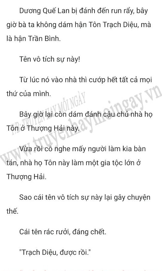 nguoi-thua-ke-hao-mon-765-8