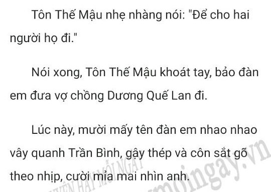 nguoi-thua-ke-hao-mon-765-9