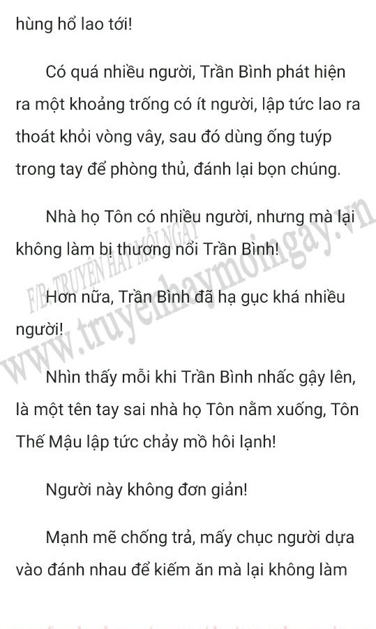 nguoi-thua-ke-hao-mon-766-1