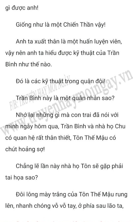 nguoi-thua-ke-hao-mon-766-2