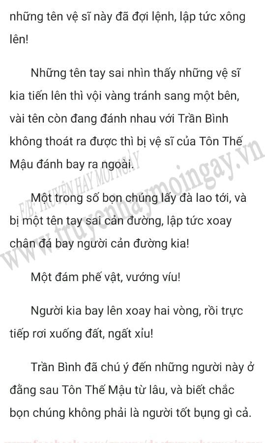 nguoi-thua-ke-hao-mon-766-3