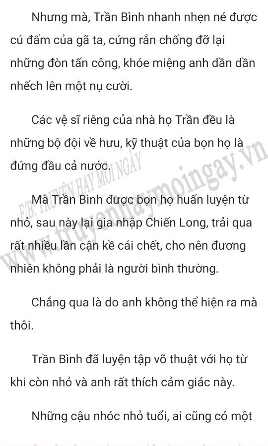 nguoi-thua-ke-hao-mon-766-6