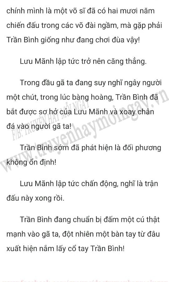 nguoi-thua-ke-hao-mon-766-8