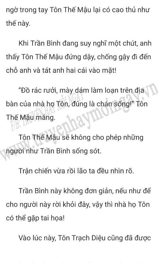 nguoi-thua-ke-hao-mon-767-1