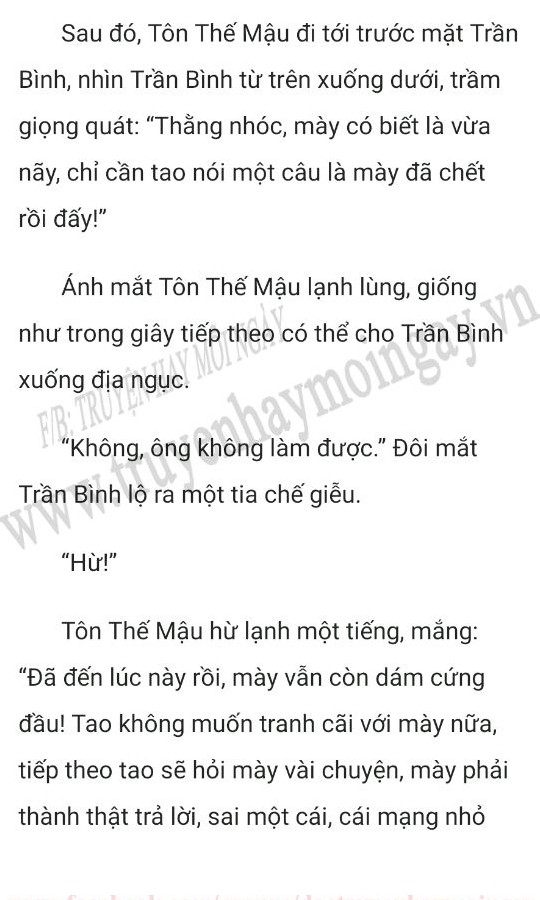 nguoi-thua-ke-hao-mon-767-5