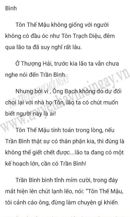 nguoi-thua-ke-hao-mon-767-8