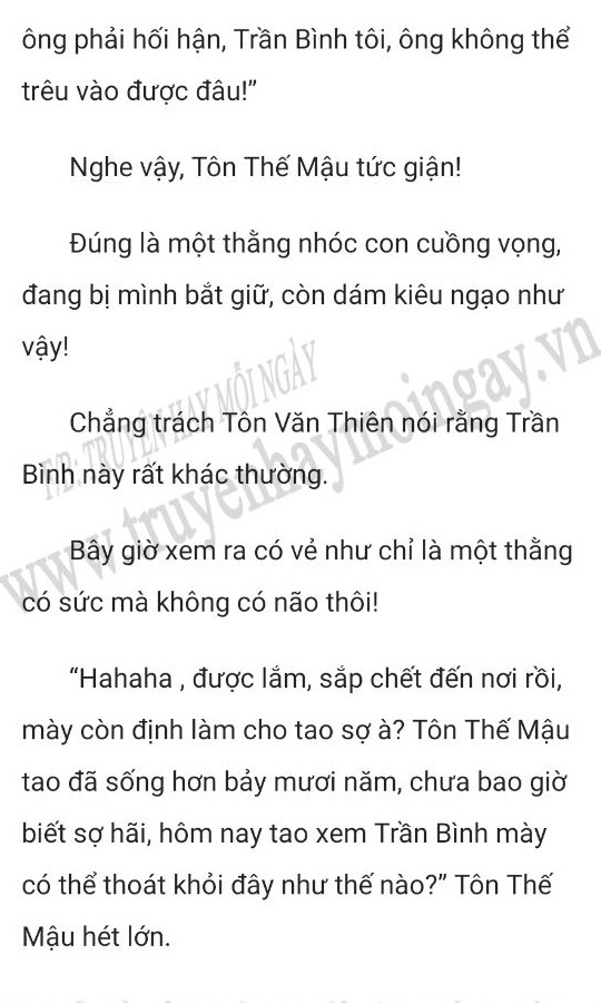 nguoi-thua-ke-hao-mon-767-9