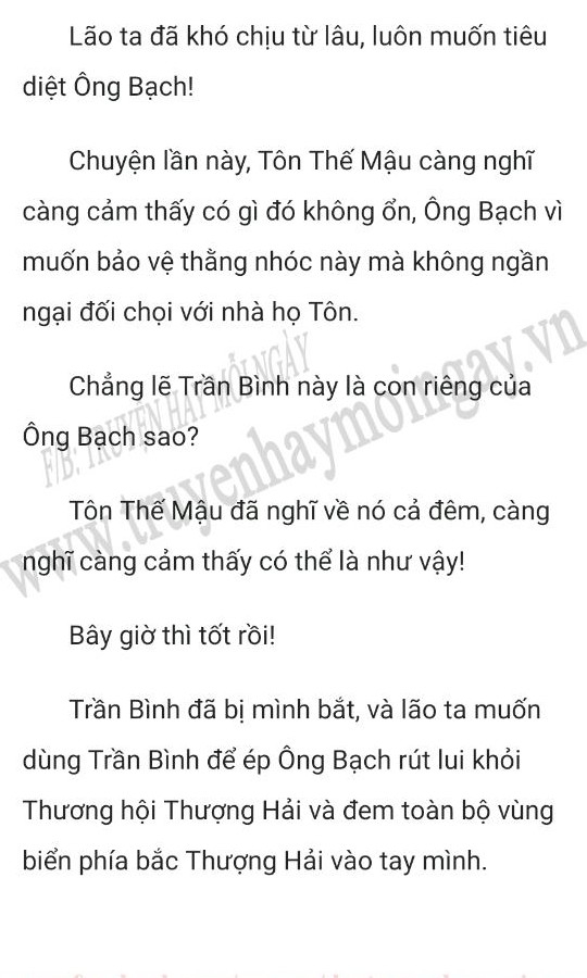 nguoi-thua-ke-hao-mon-768-0