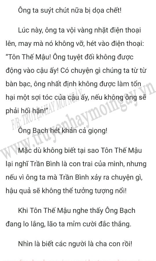 nguoi-thua-ke-hao-mon-768-11